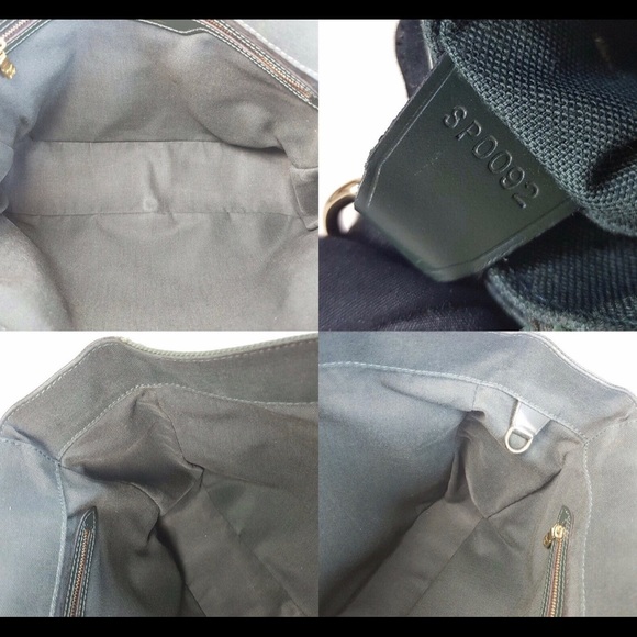 Louis Vuitton Messenger Taiga Viktor Epicea - Picture 9 of 12